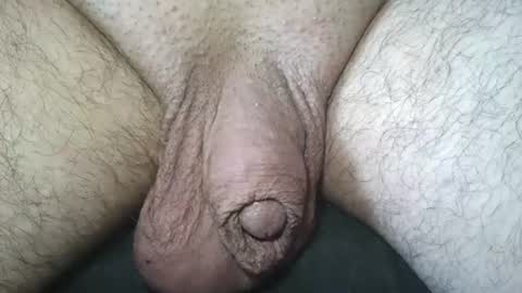 Snapshot of dapppper chatting on 06-26-26, 04:22 dapppper online show from 06-26-26, 04:22