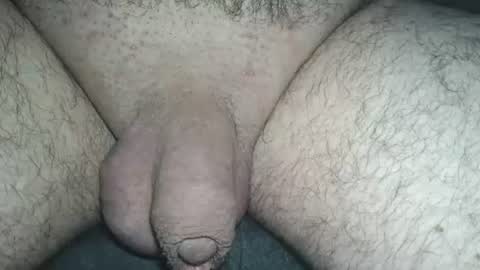 Snapshot of dapppper chatting on 06-28-26, 02:28 dapppper online show from 06-28-26, 02:28