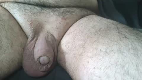 Snapshot of dapppper chatting on 06-30-26, 10:16 dapppper online show from 06-30-26, 10:16