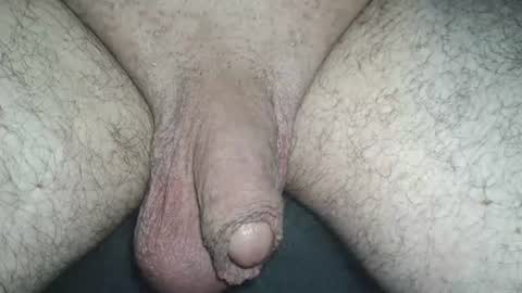 Snapshot of dapppper chatting on 07-02-26, 02:33 dapppper online show from 07-02-26, 02:33
