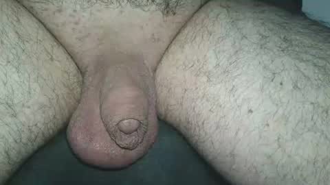 Snapshot of dapppper chatting on 07-04-26, 03:24 dapppper online show from 07-04-26, 03:24