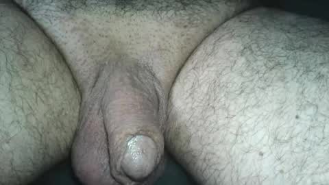Snapshot of dapppper chatting on 07-07-26, 11:14 dapppper online show from 07-07-26, 11:14