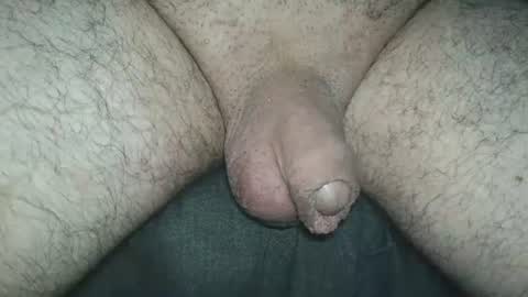 Snapshot of dapppper chatting on 07-11-26, 02:36 dapppper online show from 07-11-26, 02:36