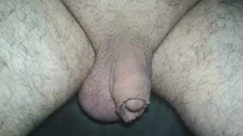 Snapshot of dapppper chatting on 07-12-26, 01:51 dapppper online show from 07-12-26, 01:51