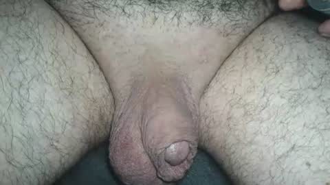Snapshot of dapppper chatting on 07-13-26, 01:30 dapppper online show from 07-13-26, 01:30