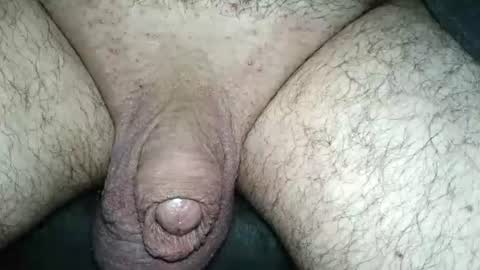 Snapshot of dapppper chatting on 08-04-26, 02:48 dapppper online show from 08-04-26, 02:48
