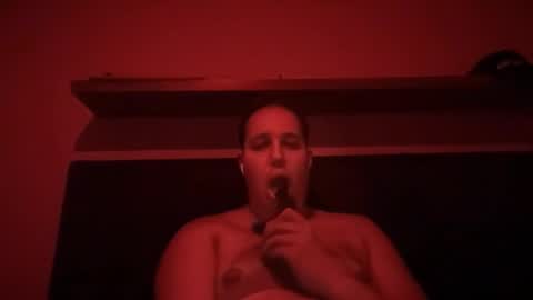 daquim online show from 11-16-25, 01:44