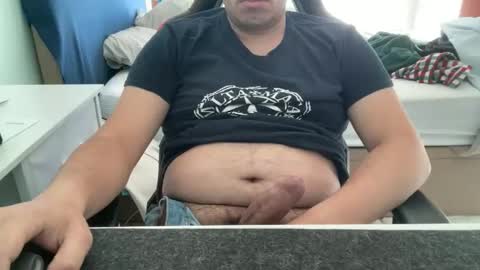Snapshot of daquim chatting on 03-31-26, 04:51 daquim online show from 03-31-26, 04:51