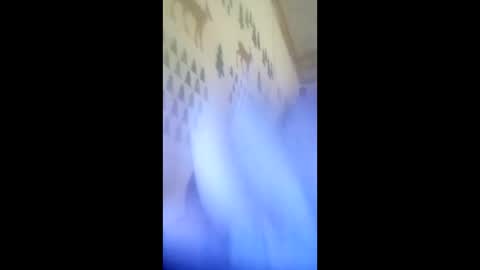 dar950914 online show from 04-06-26, 12:08