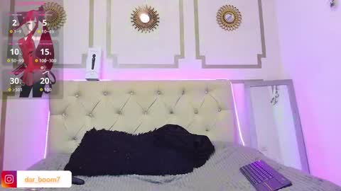 Snapshot of dar_boom chatting on 11-08-25, 03:39 dar_boom online show from 11-08-25, 03:39