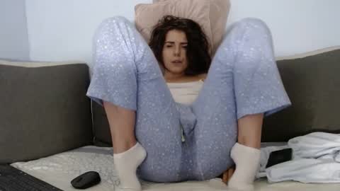 Dasha online show from 01-17-25, 03:00