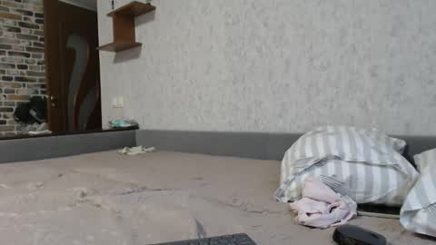 Dasha online show from 09-11-25, 06:02