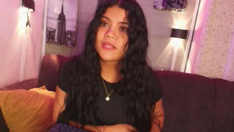 dara_fox7 online show from 03-05-26, 12:50