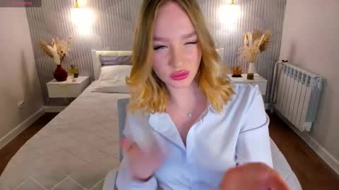 Snapshot of daralex_ chatting on 02-06-26, 01:43 Daralex online show from 02-06-26, 01:43