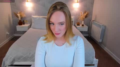 Snapshot of daralex_ chatting on 02-09-26, 08:18 Daralex online show from 02-09-26, 08:18