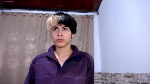 DARA online show from 03-15-26, 10:05