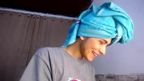 DARA online show from 03-24-26, 11:21