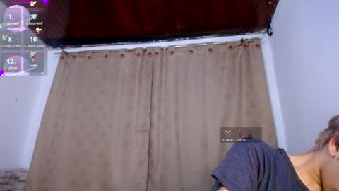 DARA online show from 04-02-26, 10:40