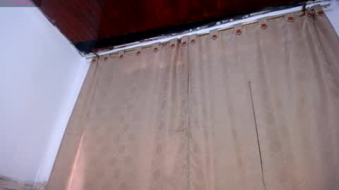 DARA online show from 04-14-26, 10:16