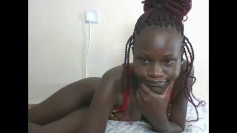 ESTHER online show from 02-12-25, 11:30