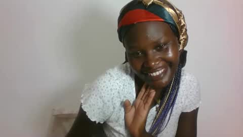 ESTHER online show from 01-18-26, 01:37