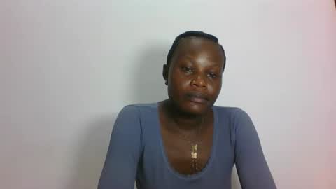 ESTHER online show from 03-14-26, 04:56