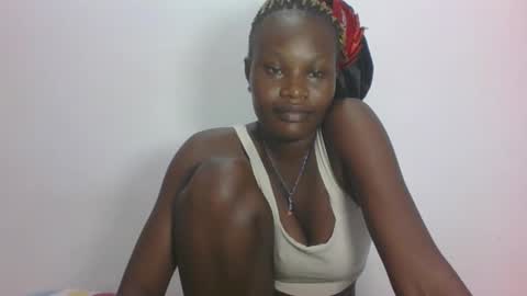 ESTHER online show from 06-01-26, 05:20