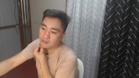 Rob online show from 03-02-25, 12:32