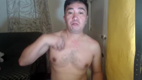 Rob online show from 09-21-25, 04:25