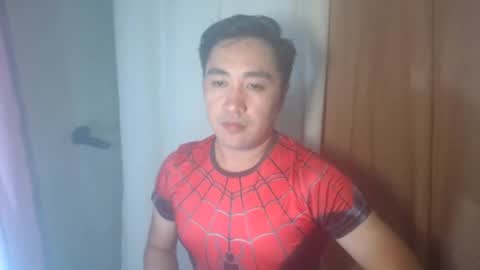 Rob online show from 07-12-26, 08:27