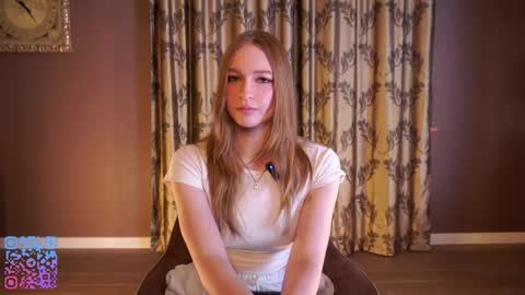 Rina online show from 03-09-26, 02:54