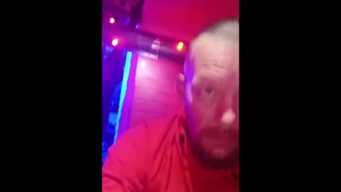 BetNic online show from 07-08-26, 06:51