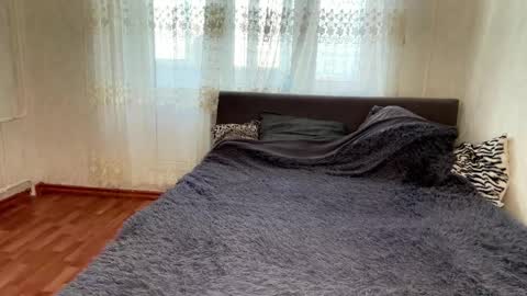 Alla online show from 04-01-26, 01:41