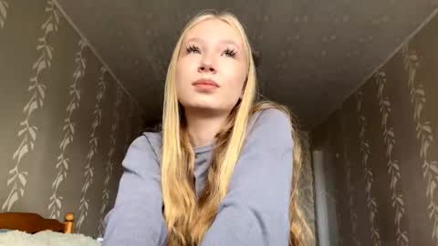 Kriss online show from 03-06-26, 09:50