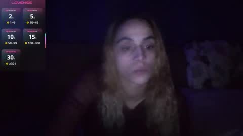 Snapshot of darcieroselli chatting on 01-14-26, 02:39 darcieroselli online show from 01-14-26, 02:39