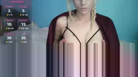 Snapshot of darcieroselli chatting on 02-21-26, 07:59 darcieroselli online show from 02-21-26, 07:59