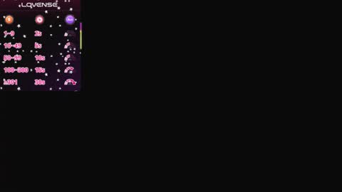 Snapshot of darcieroselli chatting on 02-25-26, 06:39 darcieroselli online show from 02-25-26, 06:39