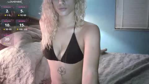 Snapshot of darcieroselli chatting on 04-17-26, 05:43 darcieroselli online show from 04-17-26, 05:43