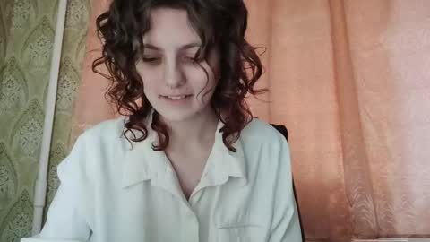 Rina online show from 04-12-26, 02:11