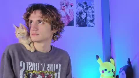 darcy_and_stolas online show from 01-08-26, 04:48