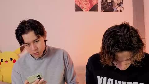 darcy_and_stolas online show from 02-24-26, 02:04