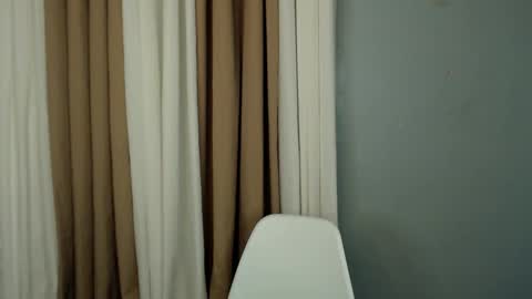 DARCY online show from 02-07-25, 04:35