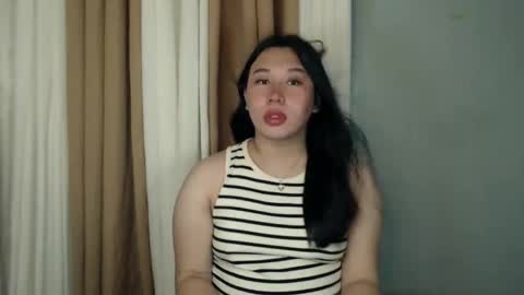 DARCY online show from 02-09-25, 04:36