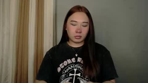 DARCY online show from 02-26-25, 02:37