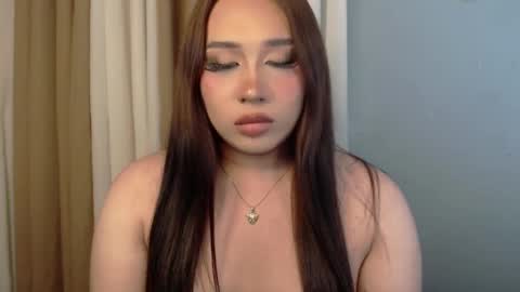 DARCY online show from 03-04-25, 11:22