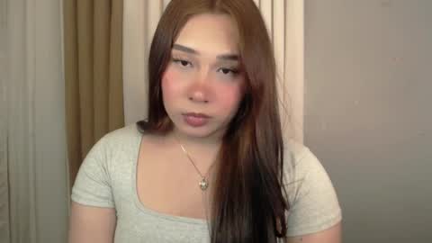 DARCY online show from 03-10-25, 01:12