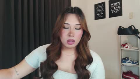 DARCY online show from 09-16-25, 09:16