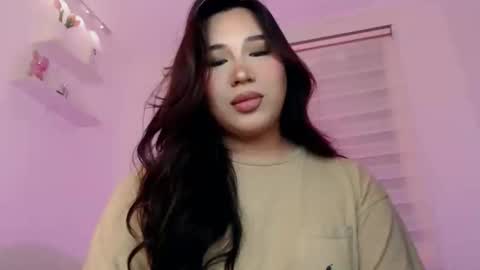 DARCY online show from 12-13-25, 09:20