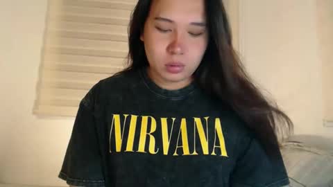 DARCY online show from 04-12-26, 10:15