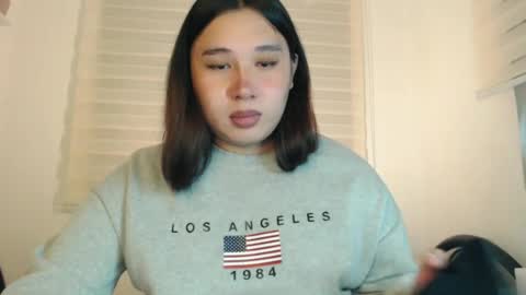 Snapshot of darcy_world chatting on 06-26-26, 12:37 DARCY online show from 06-26-26, 12:37